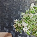 Louise Desrosiers pour MilK DECORATION.
