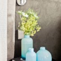 Louise Desrosiers pour MilK DECORATION.