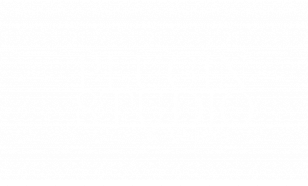 Plugin et Associés