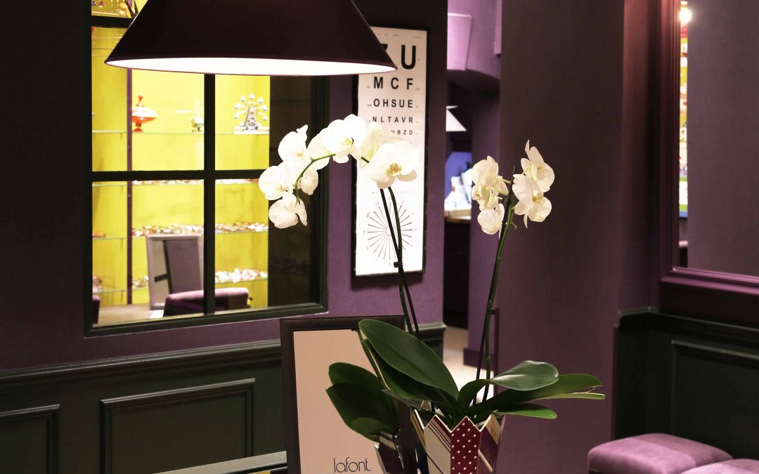 Boutique – LAFONT ROUEN