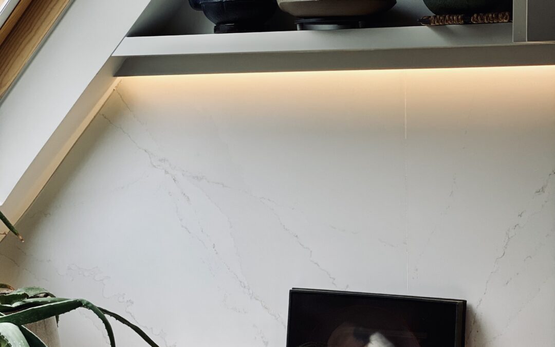 Appartement – 178R