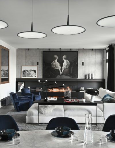 ELLE décoration HS 2019 crédit Nicolas Tosi