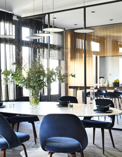 ELLE décoration HS 2019 crédit Nicolas Tosi