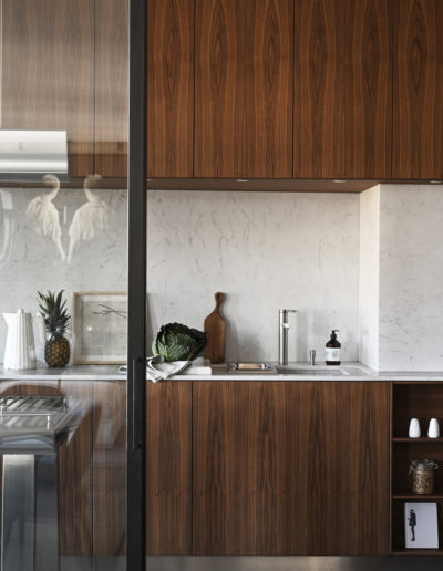 ELLE décoration HS 2019 crédit Nicolas Tosi