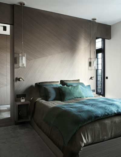 ELLE décoration HS 2019 crédit Nicolas Tosi
