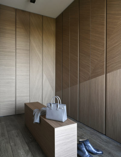 ELLE décoration HS 2019 crédit Nicolas Tosi