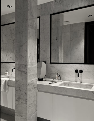 ELLE décoration HS 2019 crédit Nicolas Tosi