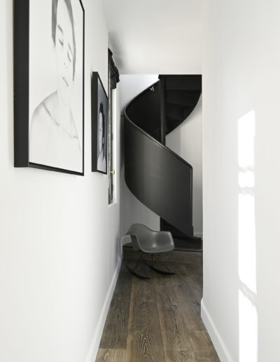 ELLE décoration HS 2019 crédit Nicolas Tosi