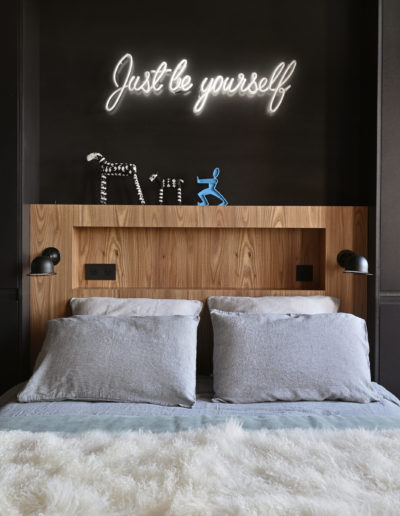 ELLE décoration HS 2019 credit Nicolas Tosi