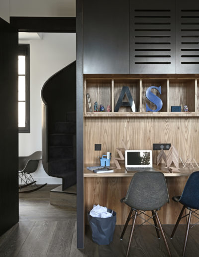 ELLE décoration HS 2019 credit Nicolas Tosi