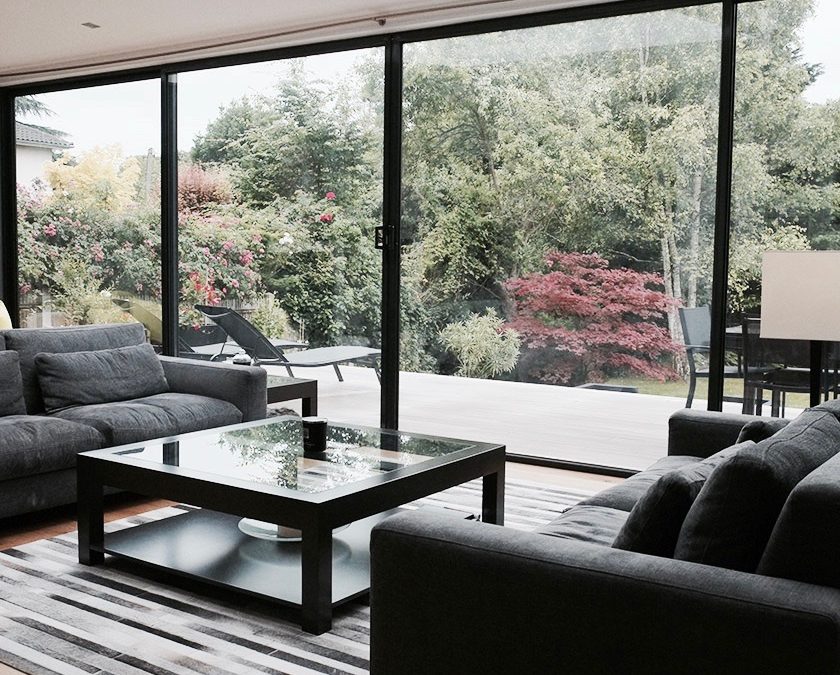 MAISON 19GL