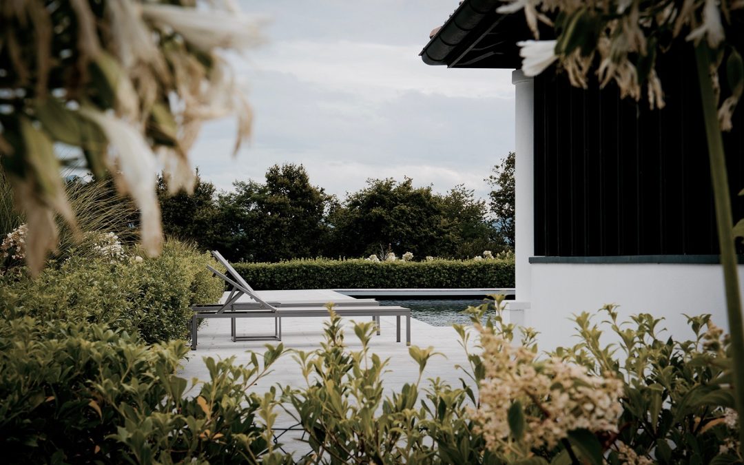 Maison – VBB