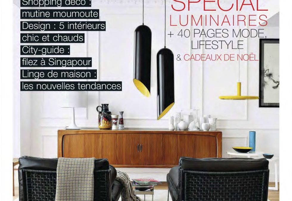 IDEAT 2014 FRANCE