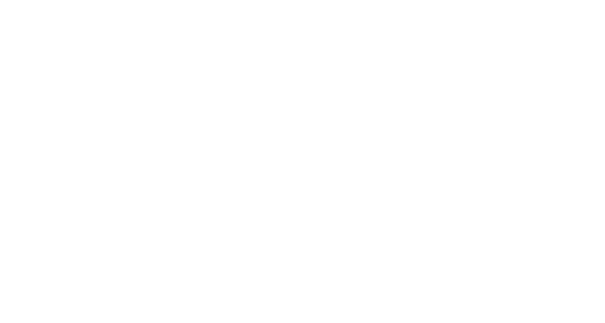 L'Atelier d'Archi | Plugin Studio